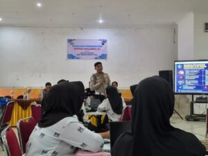 IMG-20260818-WA0012