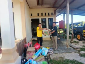 IMG-20260818-WA0023