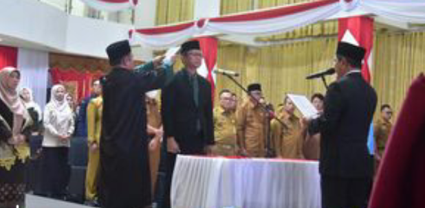 IMG-20260818-WA0026
