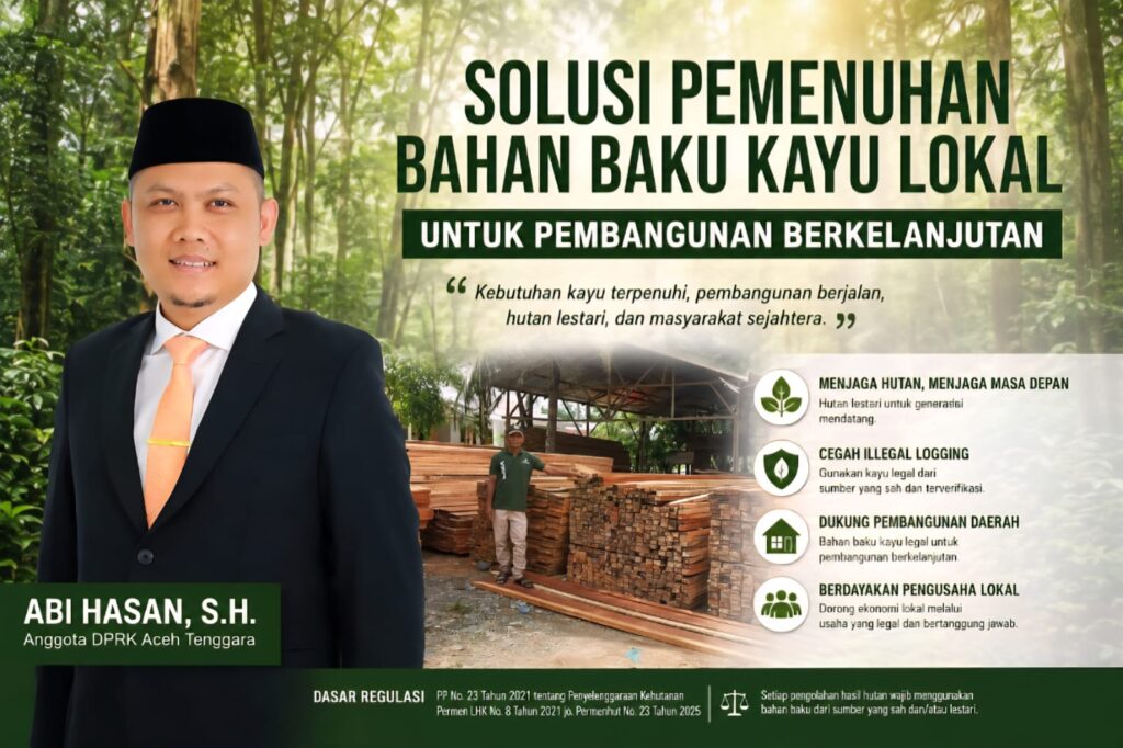 IMG-20260819-WA0001