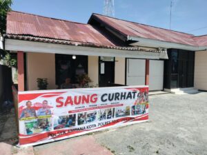 IMG-20260819-WA0021
