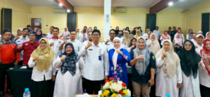 IMG-20260819-WA0033