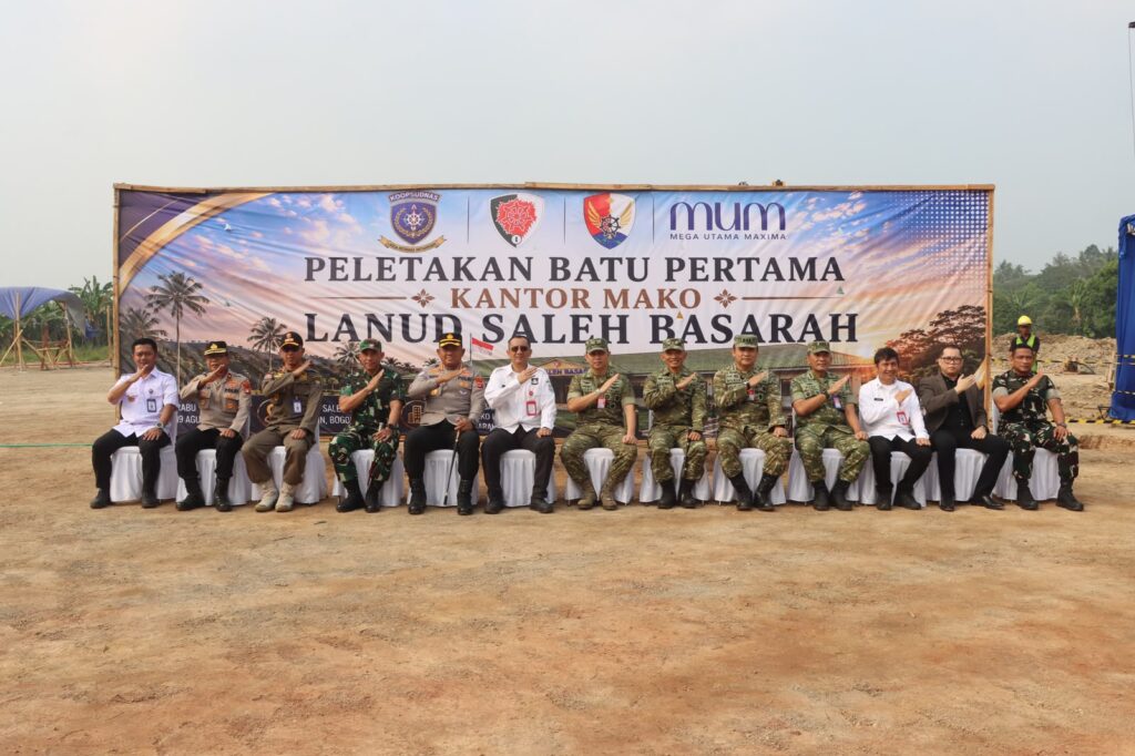 IMG-20260819-WA0035