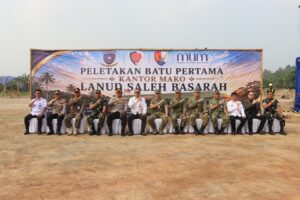 IMG-20260819-WA0035