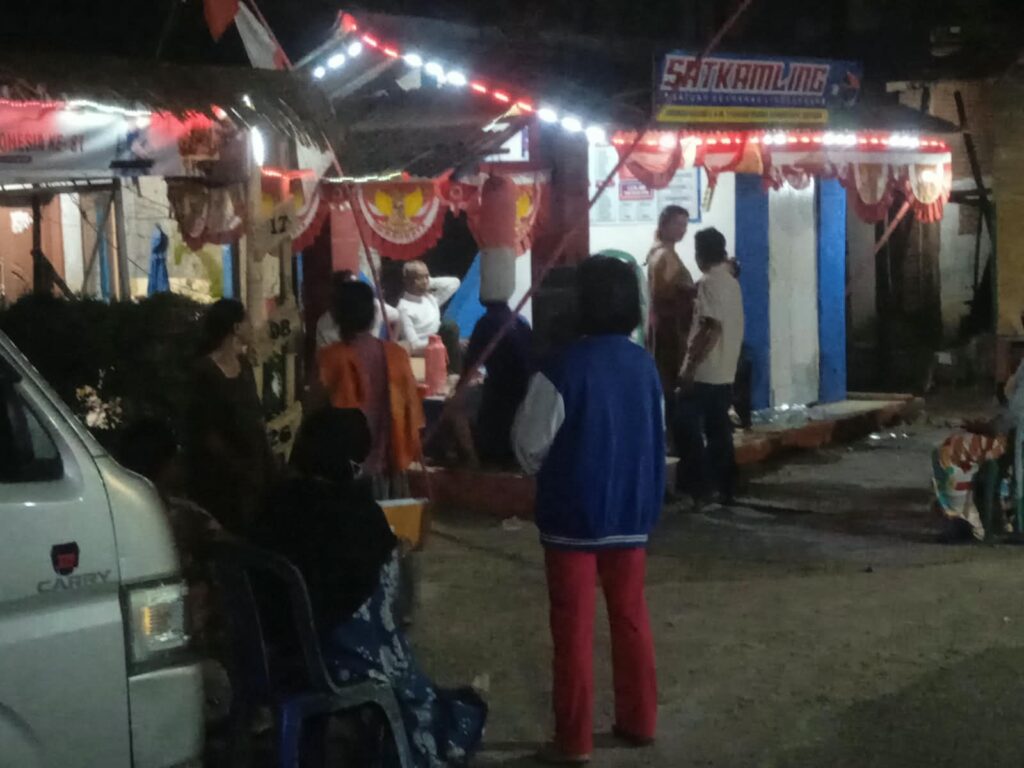 IMG-20260819-WA0039