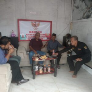 IMG-20260819-WA0044