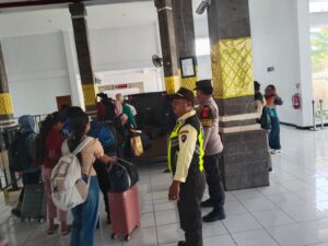 IMG-20260820-WA0014