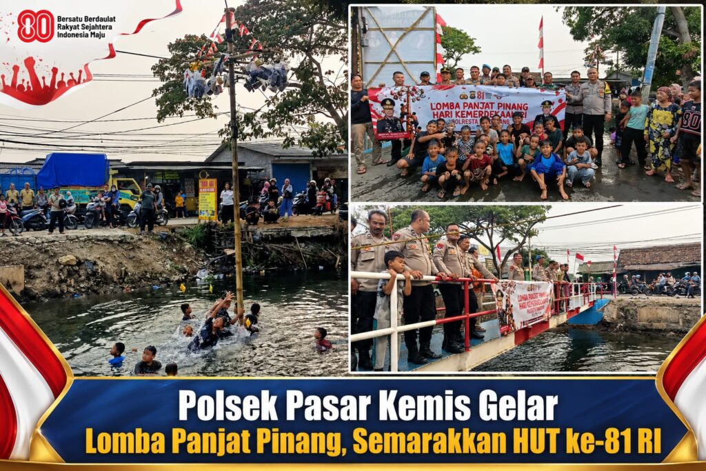 IMG-20260820-WA0029