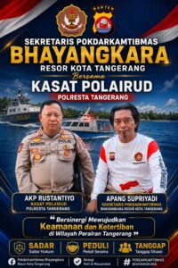 IMG-20260821-WA0000