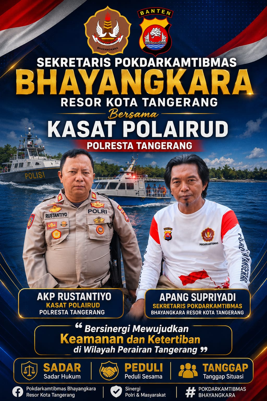 IMG-20260821-WA0000