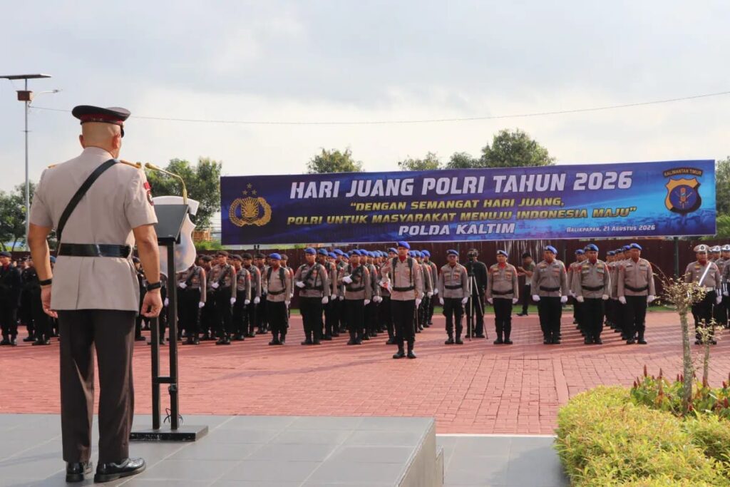 IMG-20260821-WA0012