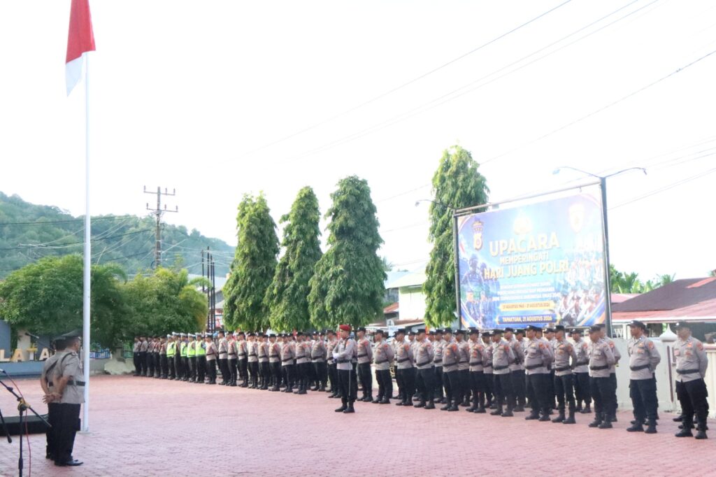IMG-20260821-WA0016