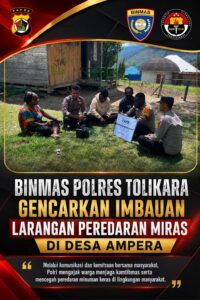 IMG-20260821-WA0018