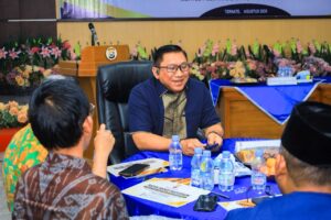 IMG-20260821-WA0025