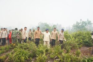 IMG-20260822-WA0048