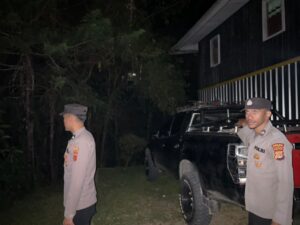 IMG-20260822-WA0056