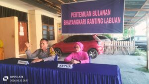 IMG-20260822-WA0057