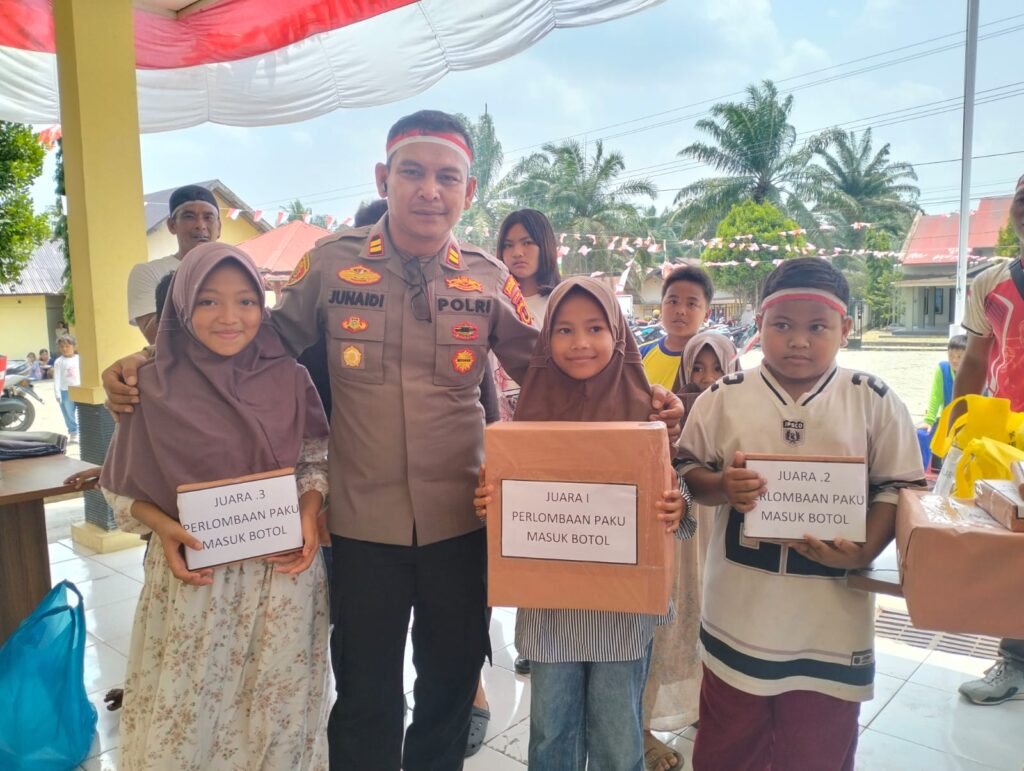 IMG-20260822-WA0059