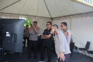 IMG-20260823-WA0005