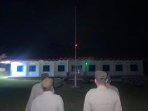 IMG-20260823-WA0014