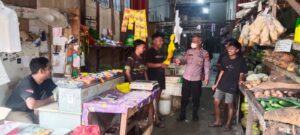 IMG-20260823-WA0015