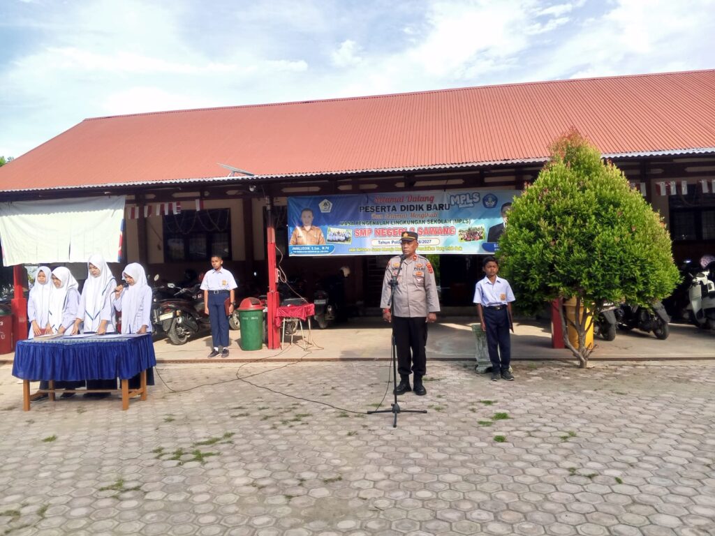 IMG-20260824-WA0003