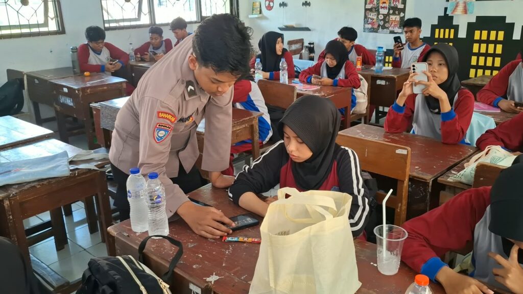 IMG-20260824-WA0004