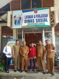 IMG-20260824-WA0031