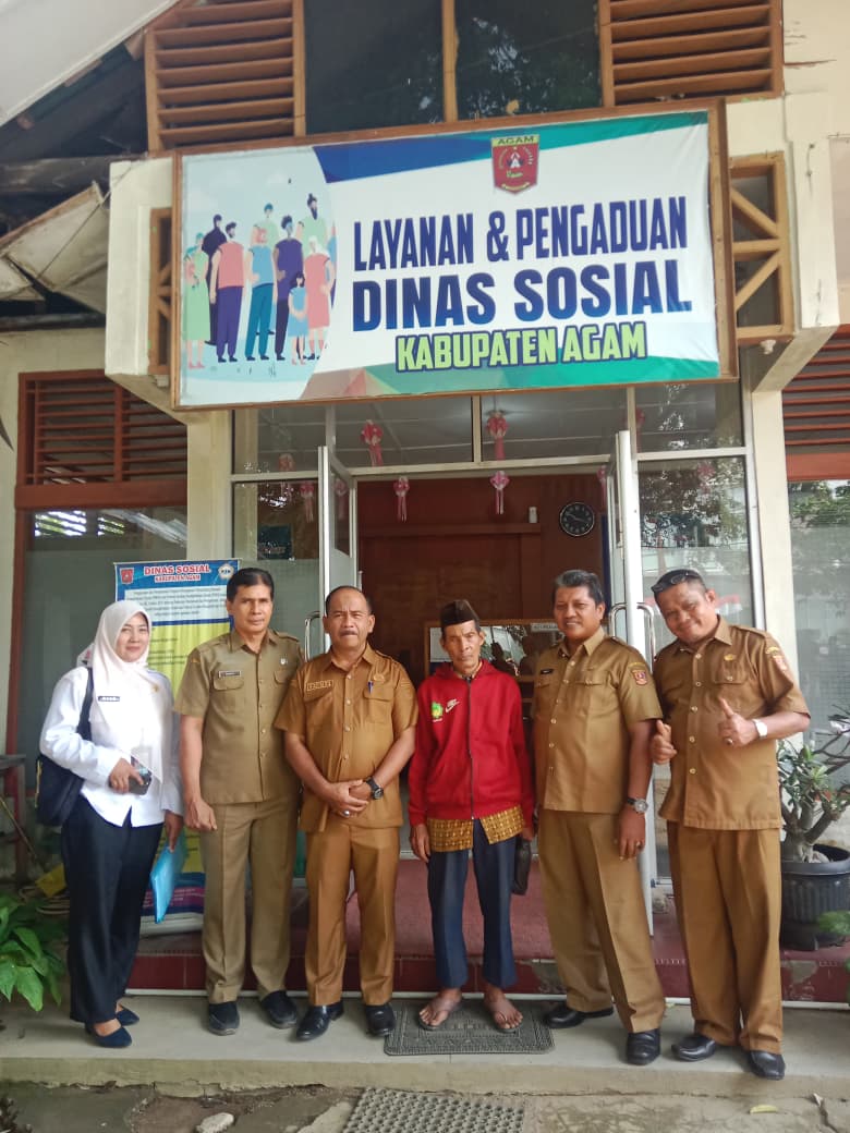 IMG-20260824-WA0031