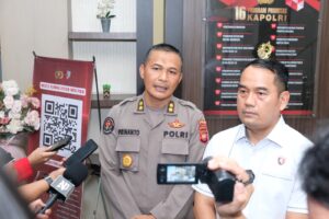 IMG-20260824-WA0033