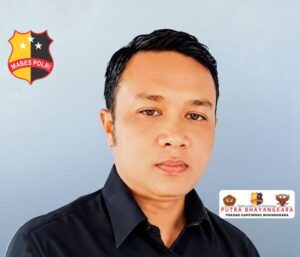 IMG-20260824-WA0047