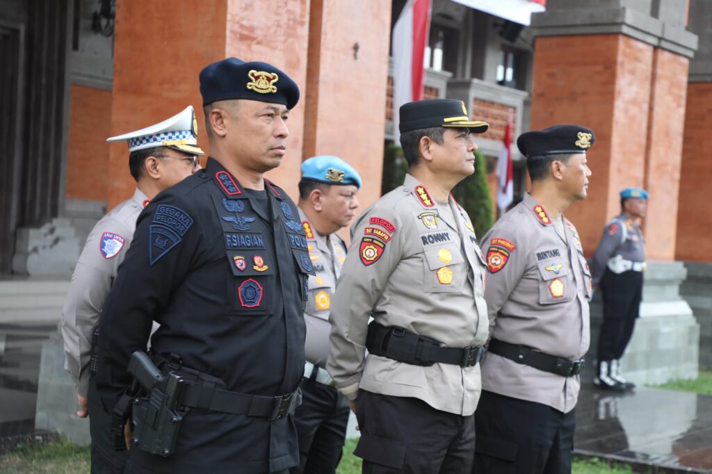 IMG-20260825-WA0001