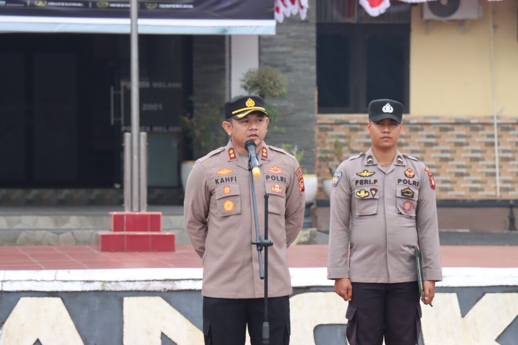 IMG-20260825-WA0002