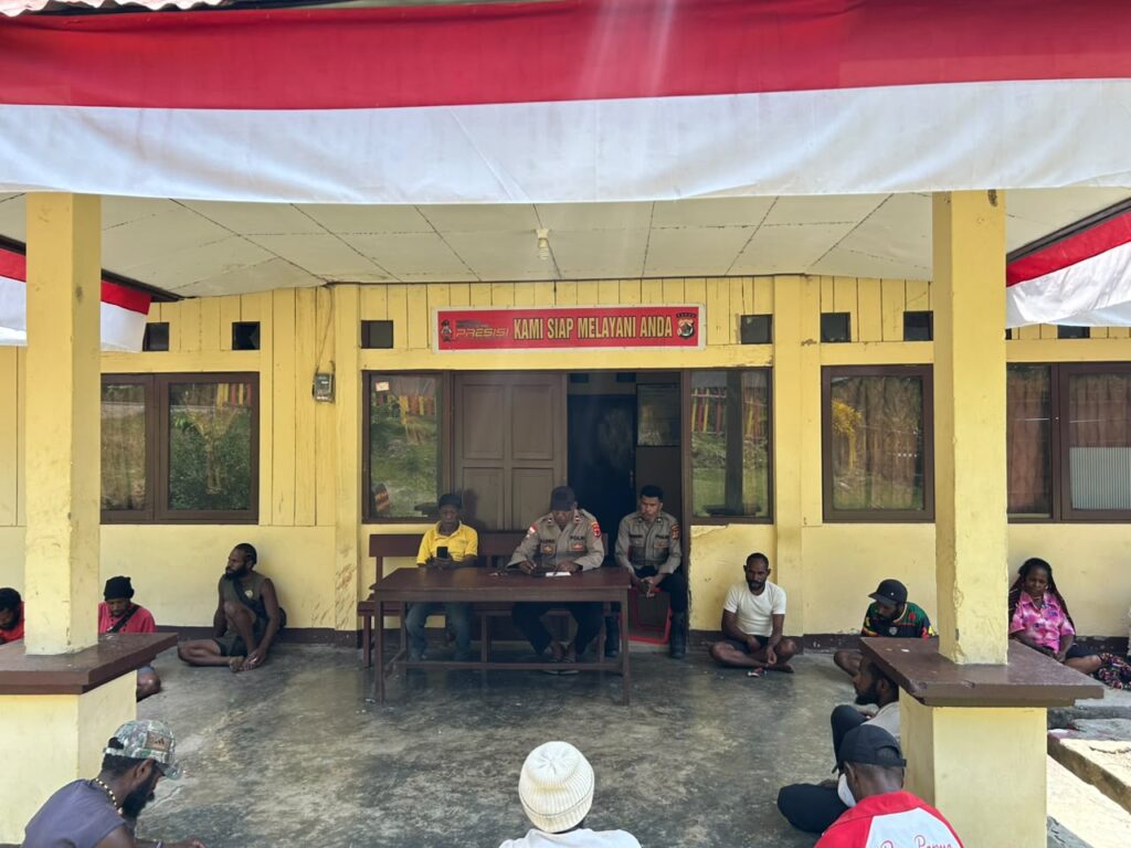 IMG-20260825-WA0005