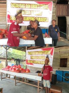 IMG-20260825-WA0014