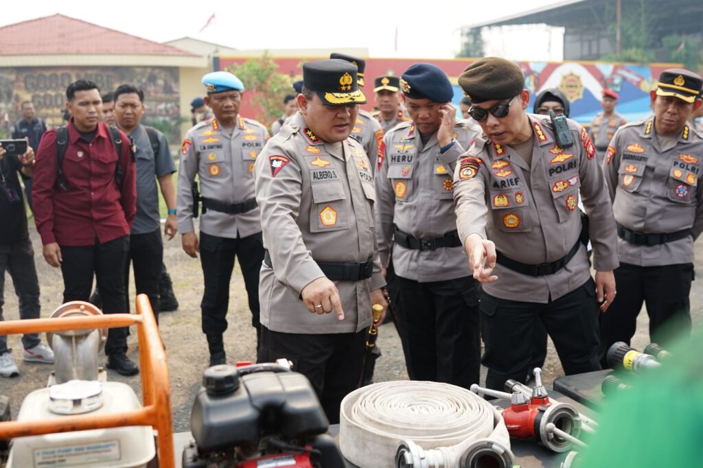 IMG-20260825-WA0016