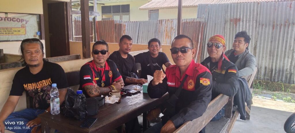 IMG-20260825-WA0025