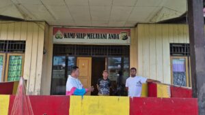 IMG-20260826-WA0000