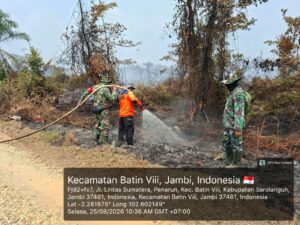 IMG-20260826-WA0006
