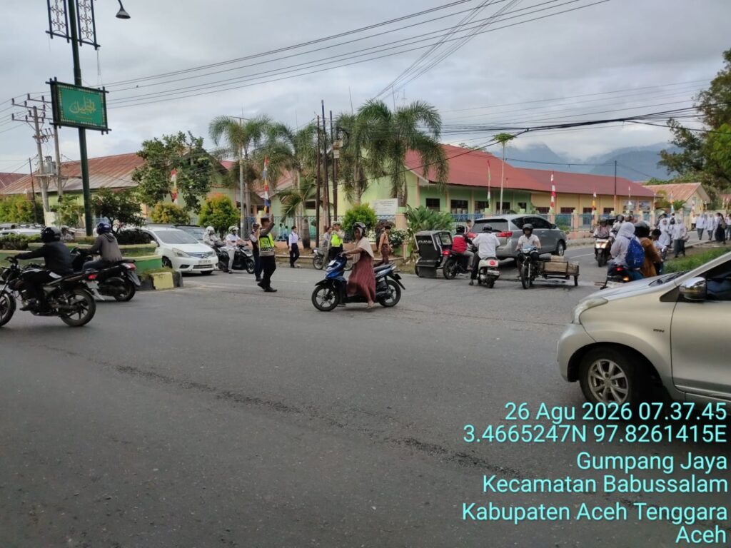 IMG-20260826-WA0012