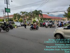 IMG-20260826-WA0012