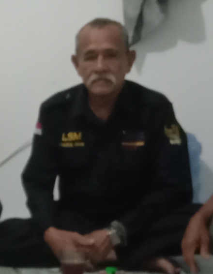 IMG-20260826-WA0016