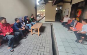 IMG-20260826-WA0021