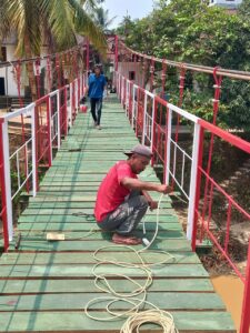 IMG-20260826-WA0044