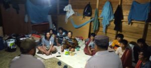 IMG-20260826-WA0045