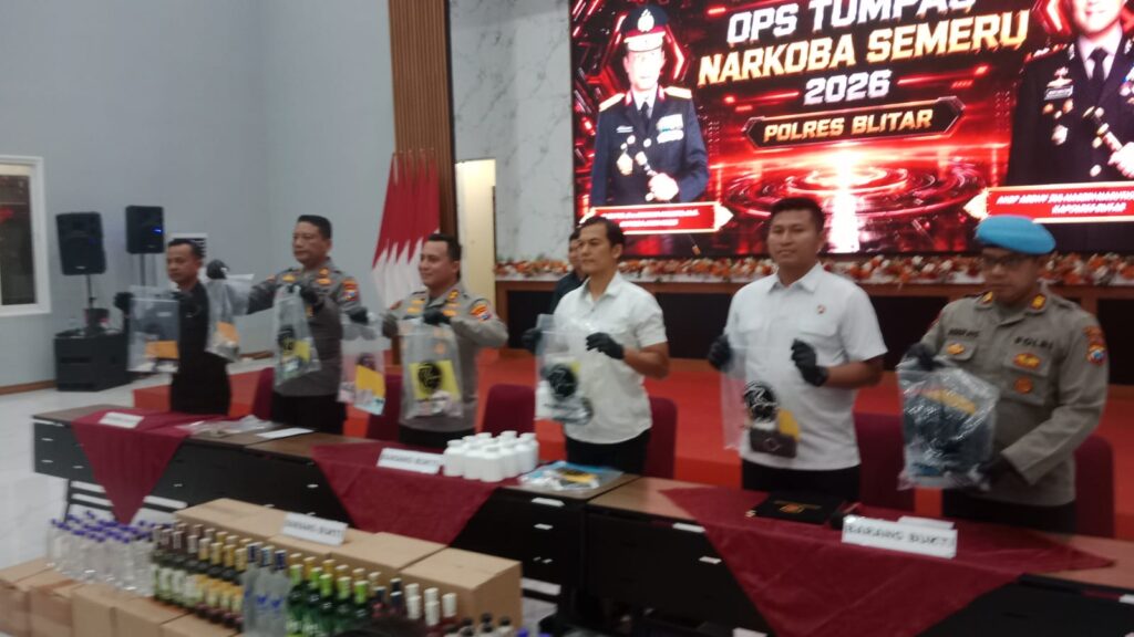 IMG-20260826-WA0053