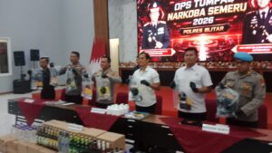IMG-20260826-WA0053