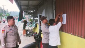 IMG-20260826-WA0055