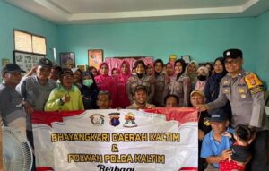 IMG-20260827-WA0011