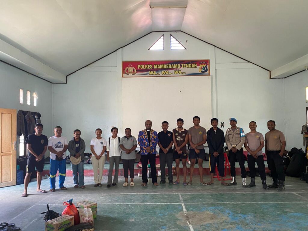 IMG-20260827-WA0015